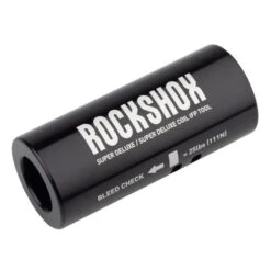 RockShox IFP Height Tool - Pour SuperDeluxe/Super Deluxe Coil A1+ (2018+) - 00.4318.041.002