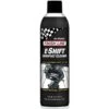 Finish Line E-Shift Groupset Cleaner 475ml