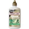 Finish Line Ceramic Chain Lubricant 120ml