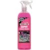 Finish Line Bike Wash 1l