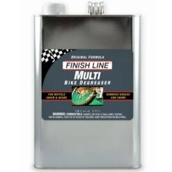 Finish Line Eco-Tech 2 Multi-Degreaser 3,8l Can
