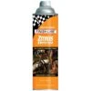 Finish Line Citrus Degreaser Concentrate 600ml