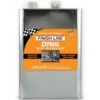 Finish Line Citrus Degreaser Concentrate 3,8l