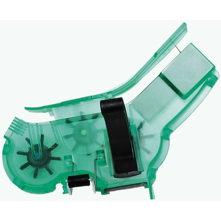 Finish Line Chain Cleaner – Image 2