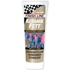 Finish Line Graisse Céramique - 60g