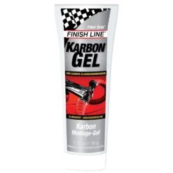 Finish Line Fiber Grip 50g