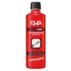 R.s.p. Jacky Chain Cleaner 500 Ml