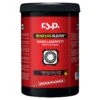 R.s.p. Bearing Buster Bearing Grease 500 G