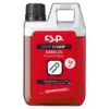 R.s.p. Damp Champ Suspension Fluid 250 Ml