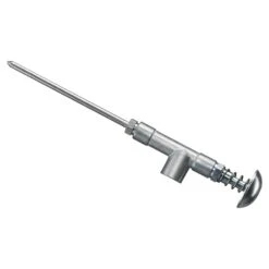 R.s.p. Grease Gun