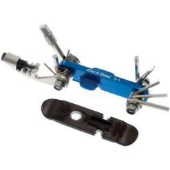 Park Tool IB-3 I-Beam Outil Multifonction