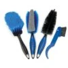 Park Tool BCB-4.2 Set De Brosse De Nettoyage