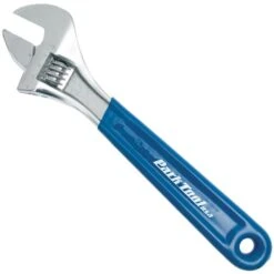 Park Tool PAW-12 Adjustable Wrench
