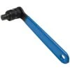 Park Tool CCP-22 Crank Extractor