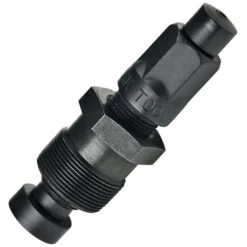 Park Tool CWP-7 Extracteur De Manivelle