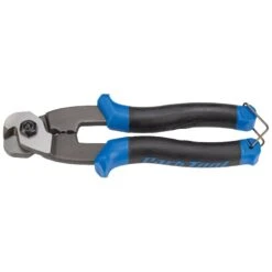 Park Tool CN-10 Cable And Housing Cutter
