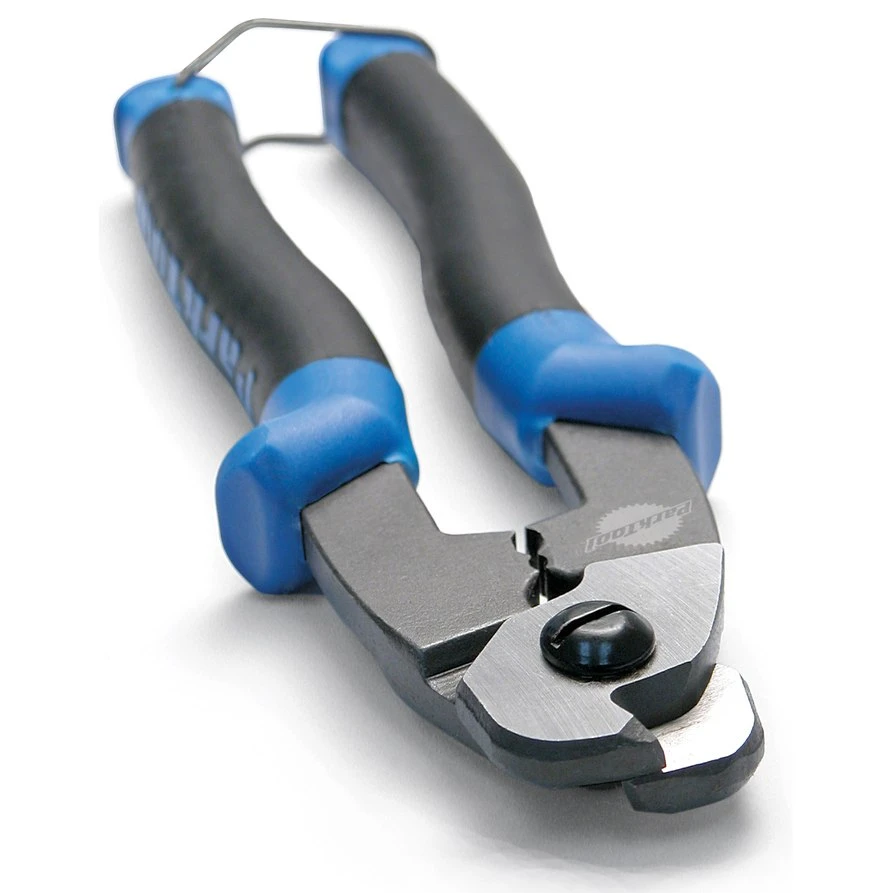 Park Tool CN-10 Cable And Housing Cutter – Image 2