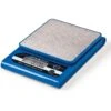 Park Tool DS-2 Tabletop Digital Scale