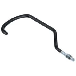 Park Tool 470XX/471XX Fatbike Thread Hook