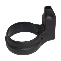 Kind Shock KS Coupler Housing LEV DX - KS P5715