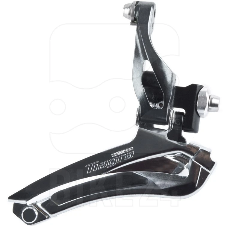 Shimano Tiagra FD-4700 Front Derailleur 2x10