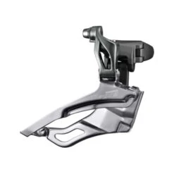 Shimano Tiagra FD-4703 Front Derailleur 3x10