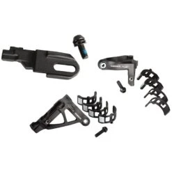 Shimano SM-FD905 Front Derailleur Adaptor For FD-M9050 / FD-M9070 / FD-M8070