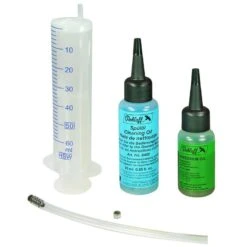 Rohloff Oil Change Kit For Speedhub 500/14