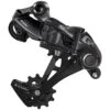 SRAM GX 1x11 X-HORIZON Rear Derailleur 11-speed - Red
