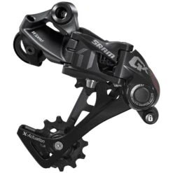 SRAM GX 1x11 X-HORIZON Rear Derailleur 11-speed - Red