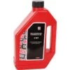 RockShox Fork Oil 1000ml 5 WT