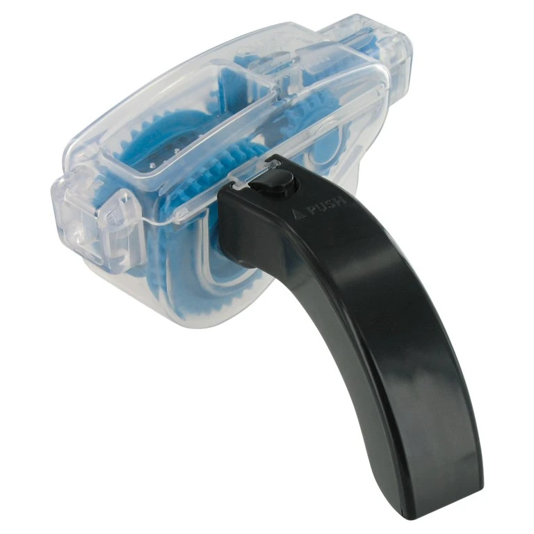 VAR Chain Cleaner - NL-79000 – Image 2