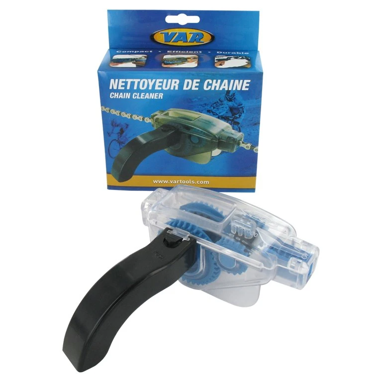 VAR Chain Cleaner - NL-79000 – Image 3