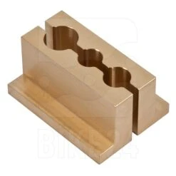 RockShox Vise Blocks For Monarch / Vivid / Vivid Air - 00.4115.154.020