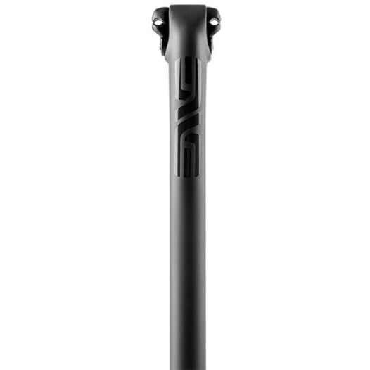 ENVE Carbon Fiber Seatpost - 0 Mm Offset
