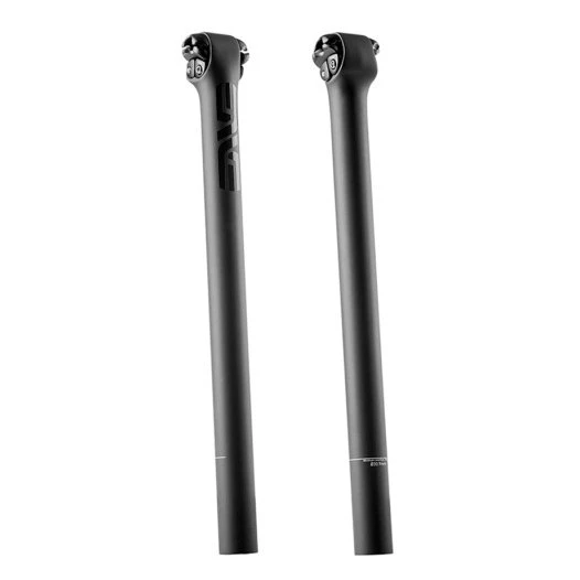 ENVE Carbon Fiber Seatpost - 0 Mm Offset – Image 2