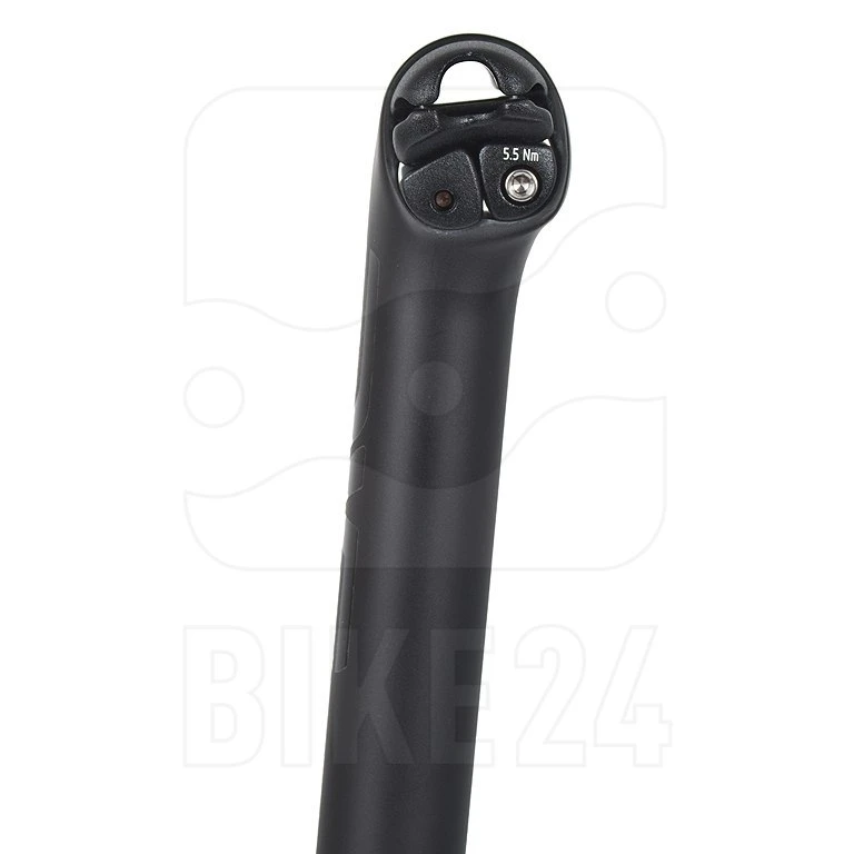 ENVE Carbon Fiber Seatpost - 0 Mm Offset – Image 3