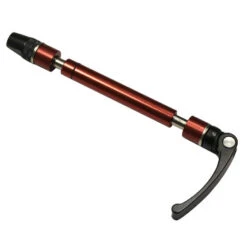 Feedback Sports Quick Release For Sprint