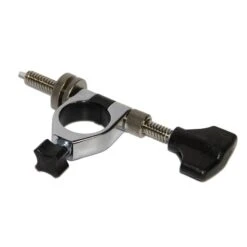 Feedback Sports Sensor With Attachment Clamp For Truing Stand