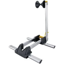 Topeak LineUp Stand Bike Stand