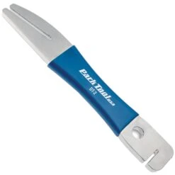 Park Tool DT-2 Rotor Truing Fork