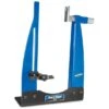 Park Tool TS-8 Centreur De Roue