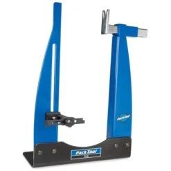Park Tool TS-8 Centreur De Roue