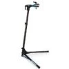 Park Tool PRS-25 Repair Stand - Black