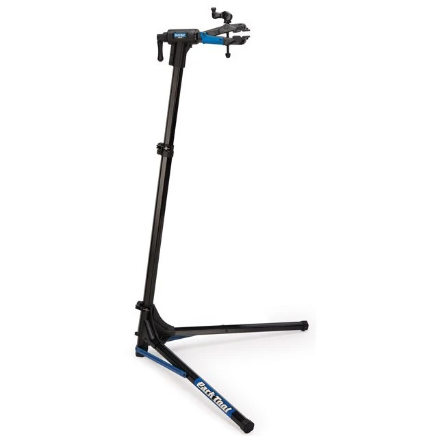 Park Tool PRS-25 Repair Stand - Black
