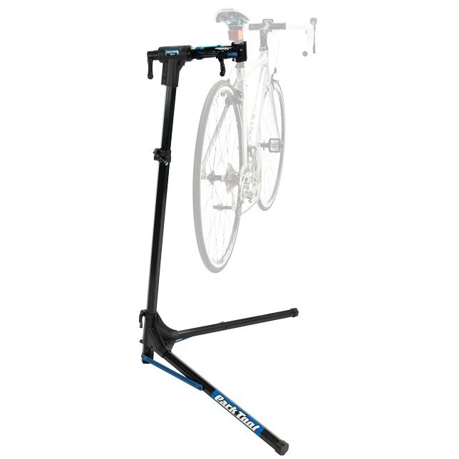 Park Tool PRS-25 Repair Stand - Black – Image 2