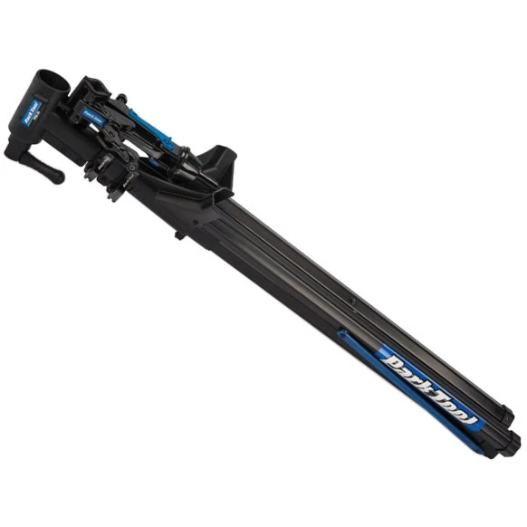 Park Tool PRS-25 Repair Stand - Black – Image 3