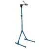 Park Tool PCS-4-1 Pied Atelier - Bleu