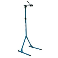 Park Tool PCS-4-1 Pied Atelier - Bleu