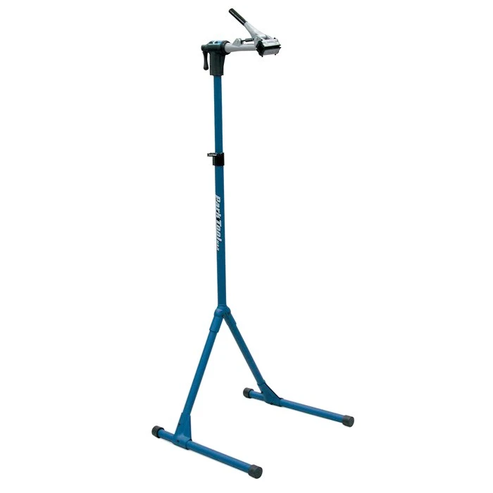 Park Tool PCS-4-1 Pied Atelier - Bleu